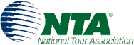 NTA | National Tour Association