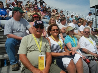 Martinsville apr 2013 sr087