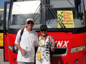 2012 daytona coke zero 400 nascar race packages and tours (1)