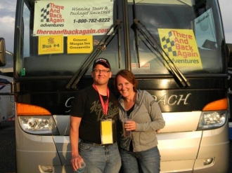 2012 bristol night race nascar race packages and tours (51)