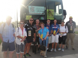 2013 austin v8 supercars 400 race packages and tours (13)