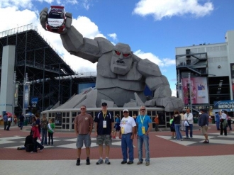 2013 dover 400 nascar race packages (43)