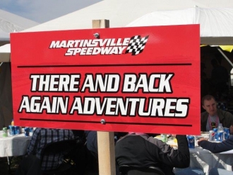 2013 martinsville goodys 500 nascar race packages and tours (8)