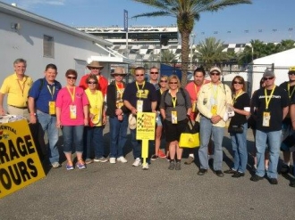 2014 daytona 500 nascar race packages and tours (91)