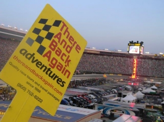 2014 bristol night race nascar race packages and tours (57)