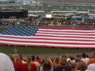 2008 daytona coke zero 400 nascar race packages and tours (11)