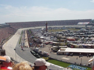 2008 dover 400 nascar race packages  (12)