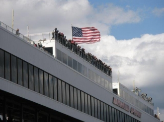 2009 martinsville 500 nascar race packages (1)