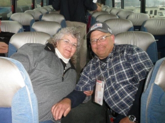 2010 bristol food city 500 nascar race packages and tours (13)