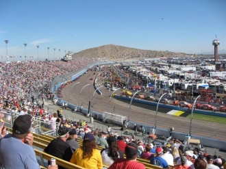 2010 phoenix 500 nascar race packages and tours (24)