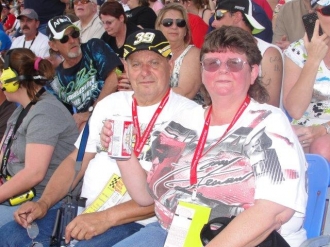 2011 texas 500 nascar race packages (12)