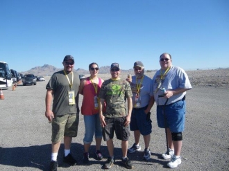 2015 las vegas 400 nascar race packages and tours (56)