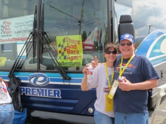 2015 bristol food city 500 nascar race packages and tours (7)