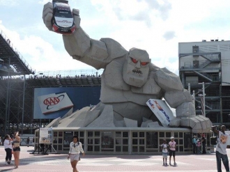 2015 dover 400 nascar race packages and tours (55)