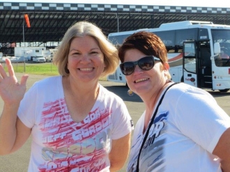 2015 pocono 400 nascar race packages and tours (36)
