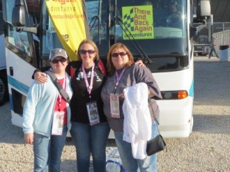 2015 kansas hollywood casino 400 nascar race packages and tours (45)