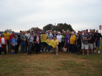 2015 talladega camping world 500 nascar race packages and tours (99)