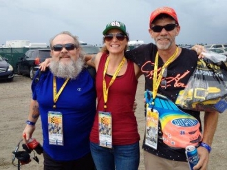 2015 homestead ford ecoboost 400 nascar race packages and tours (77)