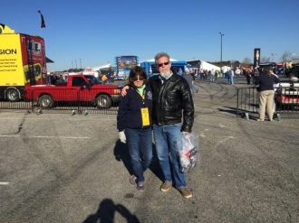 2016 atlanta folds of honor quiktrip 500 nascar race packages and tours (7)