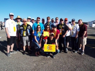 2016 las vegas 400 nascar race packages and tours (41)