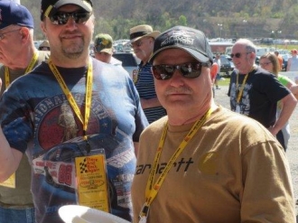 2016 bristol food city 500 nascar race packages and tours (5)
