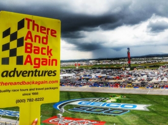 2016 talladega geico 500 nascar race packages and tours (51)