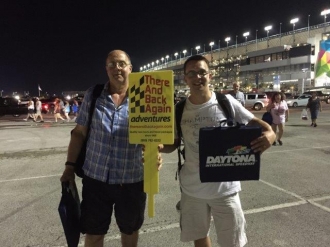 2016 daytona coke zero 400 nascar race packages and tours (16)