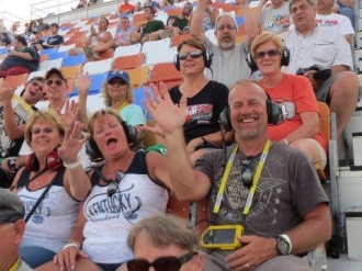 2016 kentucky quaker state 400 nascar race packages and tours (18)