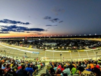 2016 darlington bojangles southern 500 nascar race packages and tours (33)