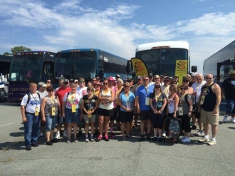 2016 richmond federated auto parts 400 nascar race packages and tours (8)