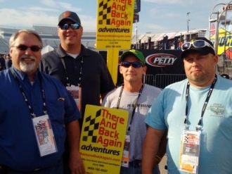 2016 martinsville goodys 500 nascar race packages and tours (34)