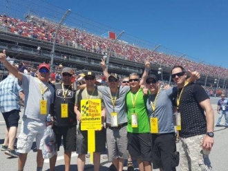 2017 talladega geico 500 nascar race packages and tours (59)