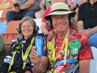 2017 kentucky quaker state 400 nascar race packages and tours (13)