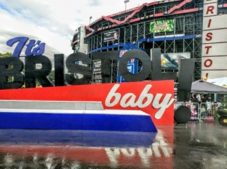 2017 bristol bass pro shops night race nascar race packages and tours (1)-2