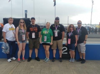 2017 talladega alabama 500 nascar race packages and tours (27)
