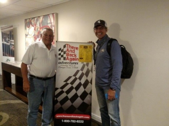 2017 kansas hollywood casino 400 nascar race packages and tours (18)