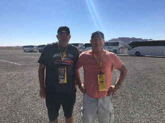 2018-las-vegas-south-point-400-nascar-race-packages-and-tours-(32)