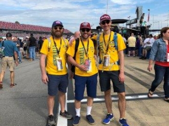2018 talladega 1000bulbs.com 500 nascar race packages and tours (19)-2