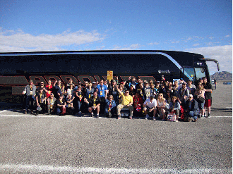 Las-vegas-race-packages-and-tours-images (24)