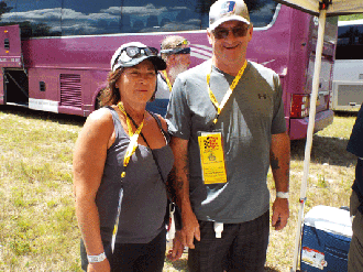 2019-nascar-new-hampshire-race-packages-and-tours-(1)