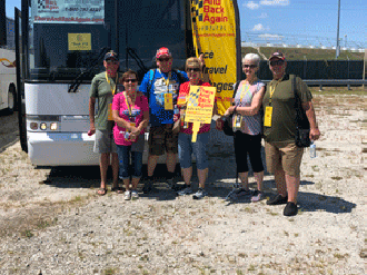 Darlington-bojangles-southern-500-nascar-race-packages-and-tours-(21)