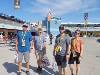 2021 las vegas south point 400 nascar race packages and tours (1)