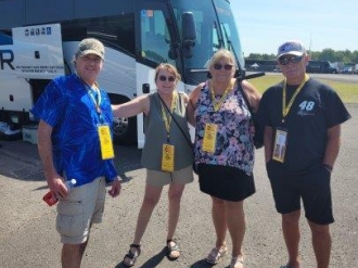 2022 pocono mms fan appreciation 400 nascar race packages and tours (25)