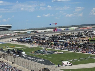 2022 texas autotrader 500 nascar race packages and tours (4)