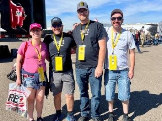 2022 phoenix championship weekend nascar race packages and tours (43)