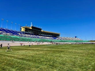 2023 kansas adventhealth 400 nascar race packages and tours (8)