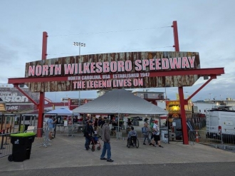 2023 north wilkesboro speedway all-star race nascar race packages and tours (39)