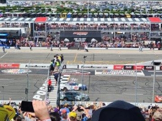 2023 pocono high point 400 nascar race packages and tours (11)