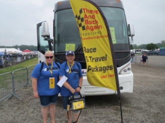 2023 michigan firekeepers casino 400 nascar race packages and tours (13)