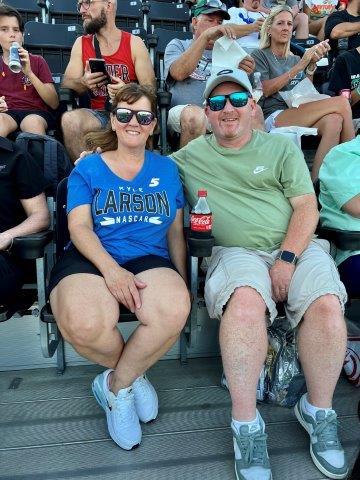 july 4th daytona racr packages 2025